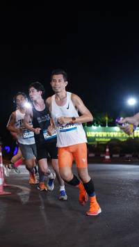 BIB: 24452, 650098
                            <button type="button" onclick="openModal(23027129)" class="btn btn-primary btn-sm float-right btn-popup" data-toggle="modal" data-target=".modal-high-quality">
                        <i class="fas fa-shopping-cart"></i> Add to Cart
                    </button>
                                            <button type="button" onclick="isThisMe(23027129, true)" class="btn btn-success btn-sm float-right btn-popup btn-isme hidden" data-toggle="tooltip" data-placement="bottom" title="นี่คือรูปของคุณใช่ไหม คลิกที่นี่เพื่อเอาเข้าอัลบั้ม">
                        <i class="fas fa-plus"></i> Add to album
                    </button>
                    <button type="button" onclick="isThisMe(23027129, false)" class="btn btn-warning btn-sm float-right btn-popup btn-isnotme hidden">
                        <i class="fas fa-ban"></i> Remove from album
                    </button>